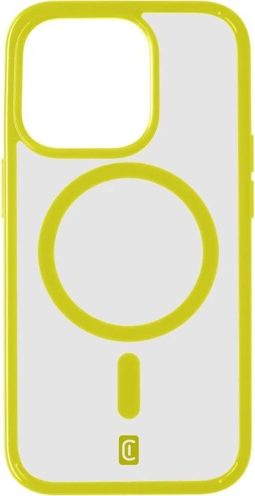 Cellularline Pop Mag für Apple iPhone 15 Pro