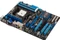 ASUS F2A85-V (AMD FM2) Vorschaubild