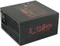 LC-Power Pro-Line LC7500 V2.3 X_Type 450W, ATX 2.3 Vorschaubild