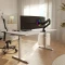 Arozzi Nova 49TUW165, Black, 49" Vorschaubild