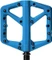 CrankBrothers Stamp 1 Large Pedale Vorschaubild