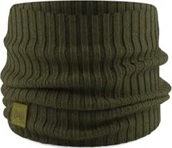 Buff Norval Schlauchtuch forest