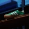 adidas VL Court 3.0 court green/cloud white/alumina Vorschaubild