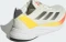 adidas Duramo Speed ivory/iron metallic/spark (Damen) Vorschaubild