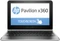 HP Pavilion x360 11-k000 Vorschaubild
