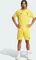 adidas Juventus Turin Tiro 23 Trainingstrikot bold gold (Herren) Vorschaubild