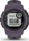 Garmin Instinct 2S deep orchid Vorschaubild