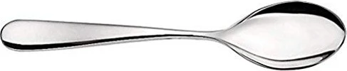 Alessi Nuovo Milano Besteck-Set, 30-tlg.