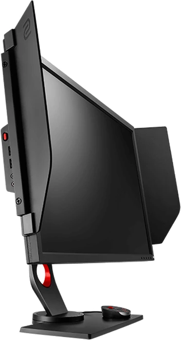 BenQ Zowie XL2746S, 27"