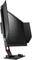 BenQ Zowie XL2746S, 27" Vorschaubild