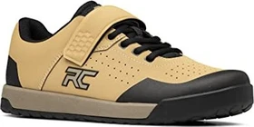Ride Concepts Hellion Clip khaki/black (Herren)