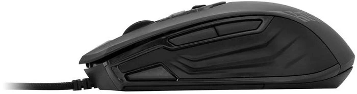 GIGABYTE Aivia Krypton, USB