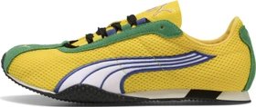 Puma H-Street pelé yellow/archive green