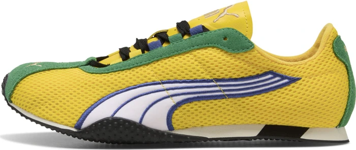 Puma H-Street