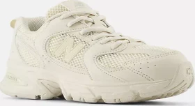 New Balance 530 linen/arid stone (Junior)
