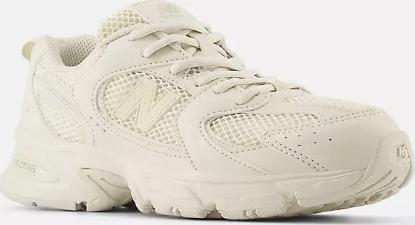 New Balance 550 (Junior)