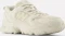 New Balance 550 (Junior) Vorschaubild