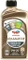 Total Quartz Ineo Xtra Long Life 0W-20 Vorschaubild