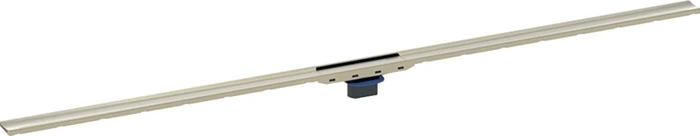 Geberit CleanLine80 Duschrinne 