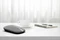 Inca IWM-531RG Wireless Mouse grau, USB/Bluetooth Vorschaubild