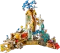 LEGO DREAMZzz - Schloss Nocturnia Vorschaubild