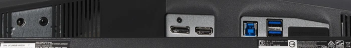ASUS ROG Swift PG278QE, 27"
