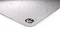 Endorfy Stoneflow White XL, 900x400mm, weiß/mehrfarbig gesprenkelt Vorschaubild