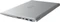 Schenker S306-dfb, Core i5-6200U, 8GB RAM, 256GB SSD, DE Vorschaubild