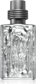 Cerruti 1881 Silver Pour Homme Eau de Toilette, 50ml