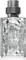 Cerruti 1881 Silver Pour Homme Eau de Toilette Vorschaubild