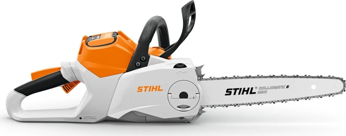 Stihl MSA 200 C-B 35cm Akku-Kettensäge solo