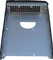 Inter-Tech 1.5U-1528-1 Vorschaubild