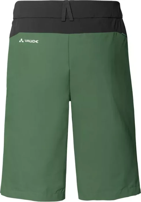 Vaude Tekoa Shorts III Hose kurz woodland (Herren)