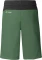 Vaude Tekoa Shorts III Hose kurz woodland (Herren) Vorschaubild