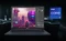 MSI Stealth 16 Studio A13VF-037ES, Star Blue, Core i7-13700H, 32GB RAM, 1TB SSD, GeForce RTX 4060, ES Vorschaubild