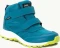 Jack Wolfskin Woodland Texapore Mid VC scuba (Junior) Vorschaubild