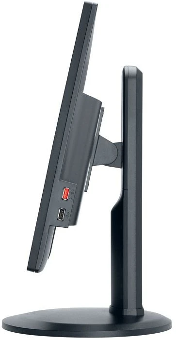 AOC G2460PQU, 24"