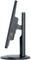 AOC G2460PQU, 24" Vorschaubild
