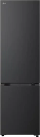LG GBBS726AEV