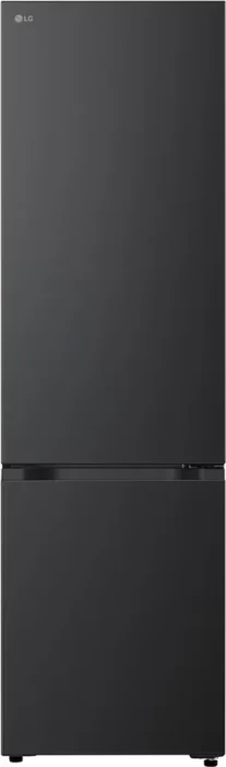 LG GBBS726AEV