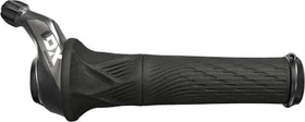 SRAM X01 Eagle 12s 10-50t Schaltwerk lang schwarz