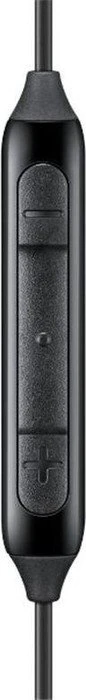 Samsung EO-IG935 schwarz