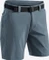 Maier Sports Nil Hose kurz slate (Herren) Vorschaubild