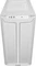 be quiet! Pure Base 501 DX White, Glasfenster Vorschaubild
