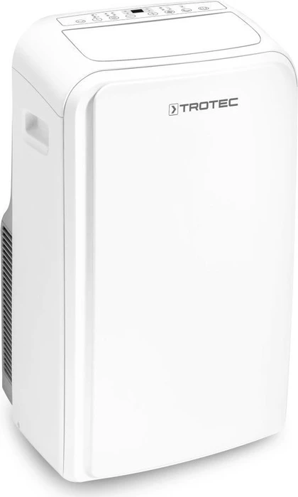 Trotec PAC 3500 SH