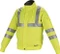 Makita DFJ214Z 12-18V Kühlbare Jacke solo Vorschaubild