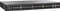 Cisco SG300 Rackmount Gigabit Managed Switch, 50x RJ-45, 2x RJ-45/SFP Vorschaubild