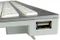 KeySonic KSK-8020HM, USB, UK Vorschaubild
