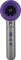 Verbatim Cool 'n' Go Ice Aqua Breeze Handventilator purple Vorschaubild
