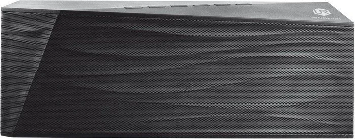 Trust Dune schwarz